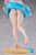 Honey2 Shinobi Master Senran Kagura NEW LINK: Yumi Swimsuit Ver. 1/6 Scale PVC Figure www.HobbyGalaxy.com