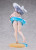 Honey2 Shinobi Master Senran Kagura NEW LINK: Yumi Swimsuit Ver. 1/6 Scale PVC Figure www.HobbyGalaxy.com