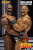 Storm Collectibles "Chou-Aniki" Adon & Samso 1/12 Scale Action Figure 2-Pack www.HobbyGalaxy.com