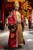 QIANLONG TOYS Emperor Taizu of Ming Dynasty - Zhu Yuanzhang (Embroidered Emperor Edition) 1/6 Scale Action Figure NO.QL-007 www.HobbyGalaxy.com