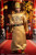 QIANLONG TOYS Emperor Taizu of Ming Dynasty - Zhu Yuanzhang (Embroidered Emperor Edition) 1/6 Scale Action Figure NO.QL-007 www.HobbyGalaxy.com