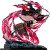 Tsume "Demon Slayer: Kimetsu no Yaiba" Nezuko Kamado Ikigai 1/6 Scale Statue www.HobbyGalaxy.com