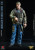 UJINDOU U.S. SEAL Team in Vietnam - Rifleman 1/6 Scale Action Figure UD9055 www.HobbyGalaxy.com