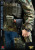 UJINDOU U.S. SEAL Team in Vietnam - Rifleman 1/6 Scale Action Figure UD9055 www.HobbyGalaxy.com