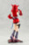 Kotobukiya Transformers Bishoujo Cliffjumper SDCC 2024 PX 1/7 Scale PVC Figure www.HobbyGalaxy.com