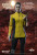 EXO-6 "Star Trek: Number One" Lt. Commander Una Chin-Riley 1/6 Scale Action Figure www.HobbyGalaxy.com