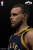 Ace Player Stephen Curry 1/6 Scale Action Figure Deluxe Version www.HobbyGalaxy.com