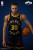 Ace Player Stephen Curry 1/6 Scale Action Figure Deluxe Version www.HobbyGalaxy.com