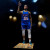 Ace Player Stephen Curry 1/6 Scale Action Figure Deluxe Version www.HobbyGalaxy.com