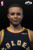 Ace Player Stephen Curry 1/6 Scale Action Figure Deluxe Version www.HobbyGalaxy.com