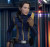 EXO-6 "Star Trek: Strange New Worlds" DIS Captain Philippa Georgiou 1/6 Scale Action Figure www.HobbyGalaxy.com