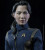 EXO-6 "Star Trek: Strange New Worlds" DIS Captain Philippa Georgiou 1/6 Scale Action Figure www.HobbyGalaxy.com