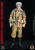 UJINDOU Soviet Motor Rifle Troops In Afghanistan 1/6 Scale Action Figure UD9056 www.HobbyGalaxy.com UJINDOU Soviet Motor Rifle Troops In Afghanistan 1/6 Scale Action Figure UD9056 www.HobbyGalaxy.com