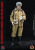UJINDOU Soviet Motor Rifle Troops In Afghanistan 1/6 Scale Action Figure UD9056 www.HobbyGalaxy.com UJINDOU Soviet Motor Rifle Troops In Afghanistan 1/6 Scale Action Figure UD9056 www.HobbyGalaxy.com