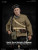 Facepool Soviet Naval Infantry Rifleman 1/6 Scale Action Figure Standard Edition FP-023A www.HobbyGalaxy.com Facepool Soviet Naval Infantry Rifleman 1/6 Scale Action Figure Standard Edition FP-023A www.HobbyGalaxy.com