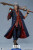 Asmus Toys "Devil May Cry 4" Nero 1/6 Scale Action Figure DMC400 www.HobbyGalaxy.com Asmus Toys "Devil May Cry 4" Nero 1/6 Scale Action Figure DMC400 www.HobbyGalaxy.com