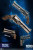 Asmus Toys "Devil May Cry 4" Nero 1/6 Scale Action Figure DMC400 www.HobbyGalaxy.com Asmus Toys "Devil May Cry 4" Nero 1/6 Scale Action Figure DMC400 www.HobbyGalaxy.com