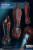 Asmus Toys "Devil May Cry 4" Nero 1/6 Scale Action Figure DMC400 www.HobbyGalaxy.com Asmus Toys "Devil May Cry 4" Nero 1/6 Scale Action Figure DMC400 www.HobbyGalaxy.com