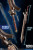 Asmus Toys "Devil May Cry 4" Nero 1/6 Scale Action Figure DMC400 www.HobbyGalaxy.com Asmus Toys "Devil May Cry 4" Nero 1/6 Scale Action Figure DMC400 www.HobbyGalaxy.com