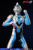 Asmus Toys Ultraman Z 12" Action Figure ULT003 www.HobbyGalaxy.com