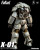 Threezero "Fallout" X-01 Institute Power Armor 1/6 Scale Action Figure www.HobbyGalaxy.com Threezero "Fallout" X-01 Institute Power Armor 1/6 Scale Action Figure www.HobbyGalaxy.com