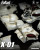 Threezero "Fallout" X-01 Institute Power Armor 1/6 Scale Action Figure www.HobbyGalaxy.com Threezero "Fallout" X-01 Institute Power Armor 1/6 Scale Action Figure www.HobbyGalaxy.com