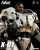 Threezero "Fallout" X-01 Institute Power Armor 1/6 Scale Action Figure www.HobbyGalaxy.com Threezero "Fallout" X-01 Institute Power Armor 1/6 Scale Action Figure www.HobbyGalaxy.com