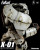 Threezero "Fallout" X-01 Institute Power Armor 1/6 Scale Action Figure www.HobbyGalaxy.com Threezero "Fallout" X-01 Institute Power Armor 1/6 Scale Action Figure www.HobbyGalaxy.com