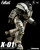 Threezero "Fallout" X-01 Institute Power Armor 1/6 Scale Action Figure www.HobbyGalaxy.com