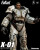 Threezero "Fallout" X-01 Institute Power Armor 1/6 Scale Action Figure www.HobbyGalaxy.com Threezero "Fallout" X-01 Institute Power Armor 1/6 Scale Action Figure www.HobbyGalaxy.com