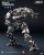 Threezero "Transformers" (2007) DLX Jazz Action Figure www.HobbyGalaxy.com Threezero "Transformers" (2007) DLX Jazz Action Figure www.HobbyGalaxy.com