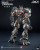 Threezero "Transformers" (2007) DLX Jazz Action Figure www.HobbyGalaxy.com Threezero "Transformers" (2007) DLX Jazz Action Figure www.HobbyGalaxy.com