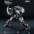 Threezero "Transformers" (2007) DLX Jazz Action Figure www.HobbyGalaxy.com Threezero "Transformers" (2007) DLX Jazz Action Figure www.HobbyGalaxy.com