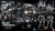 Threezero "Transformers" (2007) DLX Jazz Action Figure www.HobbyGalaxy.com Threezero "Transformers" (2007) DLX Jazz Action Figure www.HobbyGalaxy.com