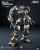 Threezero "Transformers" (2007) DLX Jazz Action Figure Deluxe Edition www.HobbyGalaxy.com Threezero "Transformers" (2007) DLX Jazz Action Figure Deluxe Edition www.HobbyGalaxy.com