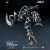 Threezero "Transformers" (2007) DLX Jazz Action Figure Deluxe Edition www.HobbyGalaxy.com Threezero "Transformers" (2007) DLX Jazz Action Figure Deluxe Edition www.HobbyGalaxy.com
