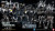 Threezero "Transformers" (2007) DLX Jazz Action Figure Deluxe Edition www.HobbyGalaxy.com Threezero "Transformers" (2007) DLX Jazz Action Figure Deluxe Edition www.HobbyGalaxy.com
