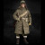 Facepool Korean War - Battle of Chosin Reservoir - US 1st Marine Division 1/6 Scale Action Figure Standard Edition FP-024A www.HobbyGalaxy.com Facepool Korean War - Battle of Chosin Reservoir - US 1st Marine Division 1/6 Scale Action Figure Standard Edition FP-024A www.HobbyGalaxy.com