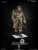 Facepool Korean War - Battle of Chosin Reservoir - US 1st Marine Division 1/6 Scale Action Figure Special Edition FP-024B www.HobbyGalaxy.com Facepool Korean War - Battle of Chosin Reservoir - US 1st Marine Division 1/6 Scale Action Figure Special Edition FP-024B www.HobbyGalaxy.com