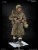 Facepool Korean War - Battle of Chosin Reservoir - US 1st Marine Division 1/6 Scale Action Figure Special Edition FP-024B www.HobbyGalaxy.com Facepool Korean War - Battle of Chosin Reservoir - US 1st Marine Division 1/6 Scale Action Figure Special Edition FP-024B www.HobbyGalaxy.com