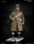 Facepool Korean War - Battle of Chosin Reservoir - US 1st Marine Division 1/6 Scale Action Figure Special Edition FP-024B www.HobbyGalaxy.com Facepool Korean War - Battle of Chosin Reservoir - US 1st Marine Division 1/6 Scale Action Figure Special Edition FP-024B www.HobbyGalaxy.com