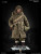 Facepool Korean War - Battle of Chosin Reservoir - US 1st Marine Division 1/6 Scale Action Figure Special Edition FP-024B www.HobbyGalaxy.com Facepool Korean War - Battle of Chosin Reservoir - US 1st Marine Division 1/6 Scale Action Figure Special Edition FP-024B www.HobbyGalaxy.com