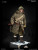 Facepool Korean War - Battle of Chosin Reservoir - US 1st Marine Division 1/6 Scale Action Figure Special Edition FP-024B www.HobbyGalaxy.com Facepool Korean War - Battle of Chosin Reservoir - US 1st Marine Division 1/6 Scale Action Figure Special Edition FP-024B www.HobbyGalaxy.com