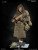 Facepool Korean War - Battle of Chosin Reservoir - US 1st Marine Division 1/6 Scale Action Figure Special Edition FP-024B www.HobbyGalaxy.com Facepool Korean War - Battle of Chosin Reservoir - US 1st Marine Division 1/6 Scale Action Figure Special Edition FP-024B www.HobbyGalaxy.com