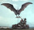 Star Ace Toys Ray Harryhausen Pteranodon Attack Scene Diorama SA8065 www.HobbyGalaxy.com