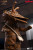 Star Ace Toys "Ultraman" Ultra-Kaiju Kanegon Soft-Motion Figure Special Edition SA6073 www.HobbyGalaxy.com Star Ace Toys "Ultraman" Ultra-Kaiju Kanegon Soft-Motion Figure Special Edition SA6073 www.HobbyGalaxy.com