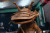 Star Ace Toys "Ultraman" Ultra-Kaiju Kanegon Soft-Motion Figure Special Edition SA6073 www.HobbyGalaxy.com Star Ace Toys "Ultraman" Ultra-Kaiju Kanegon Soft-Motion Figure Special Edition SA6073 www.HobbyGalaxy.com