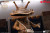 Star Ace Toys "Ultraman" Ultra-Kaiju Kanegon Soft-Motion Figure Special Edition SA6073 www.HobbyGalaxy.com Star Ace Toys "Ultraman" Ultra-Kaiju Kanegon Soft-Motion Figure Special Edition SA6073 www.HobbyGalaxy.com