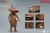 Star Ace Toys "Ultraman" Ultra-Kaiju Kanegon Soft-Motion Figure Special Edition SA6073 www.HobbyGalaxy.com Star Ace Toys "Ultraman" Ultra-Kaiju Kanegon Soft-Motion Figure Special Edition SA6073 www.HobbyGalaxy.com