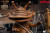 Star Ace Toys "Ultraman" Ultra-Kaiju Kanegon Soft-Motion Figure Special Edition SA6073 www.HobbyGalaxy.com Star Ace Toys "Ultraman" Ultra-Kaiju Kanegon Soft-Motion Figure Special Edition SA6073 www.HobbyGalaxy.com
